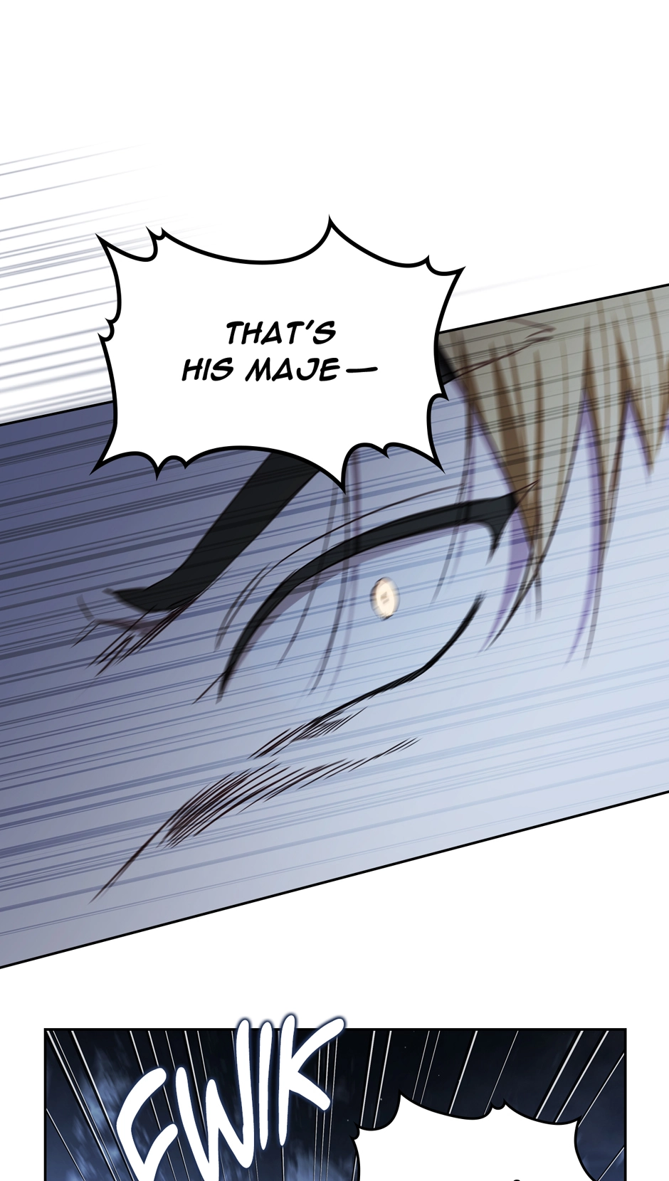 Read I'll Be the Matriarch in This Life EN Manga Online