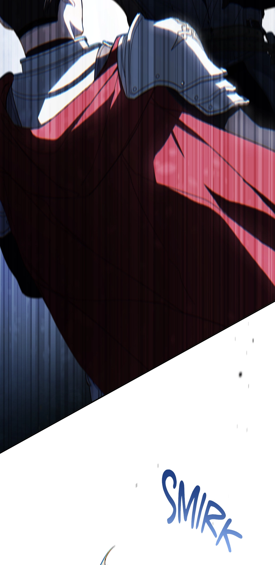 Read I'll Be the Matriarch in This Life EN Manga Online