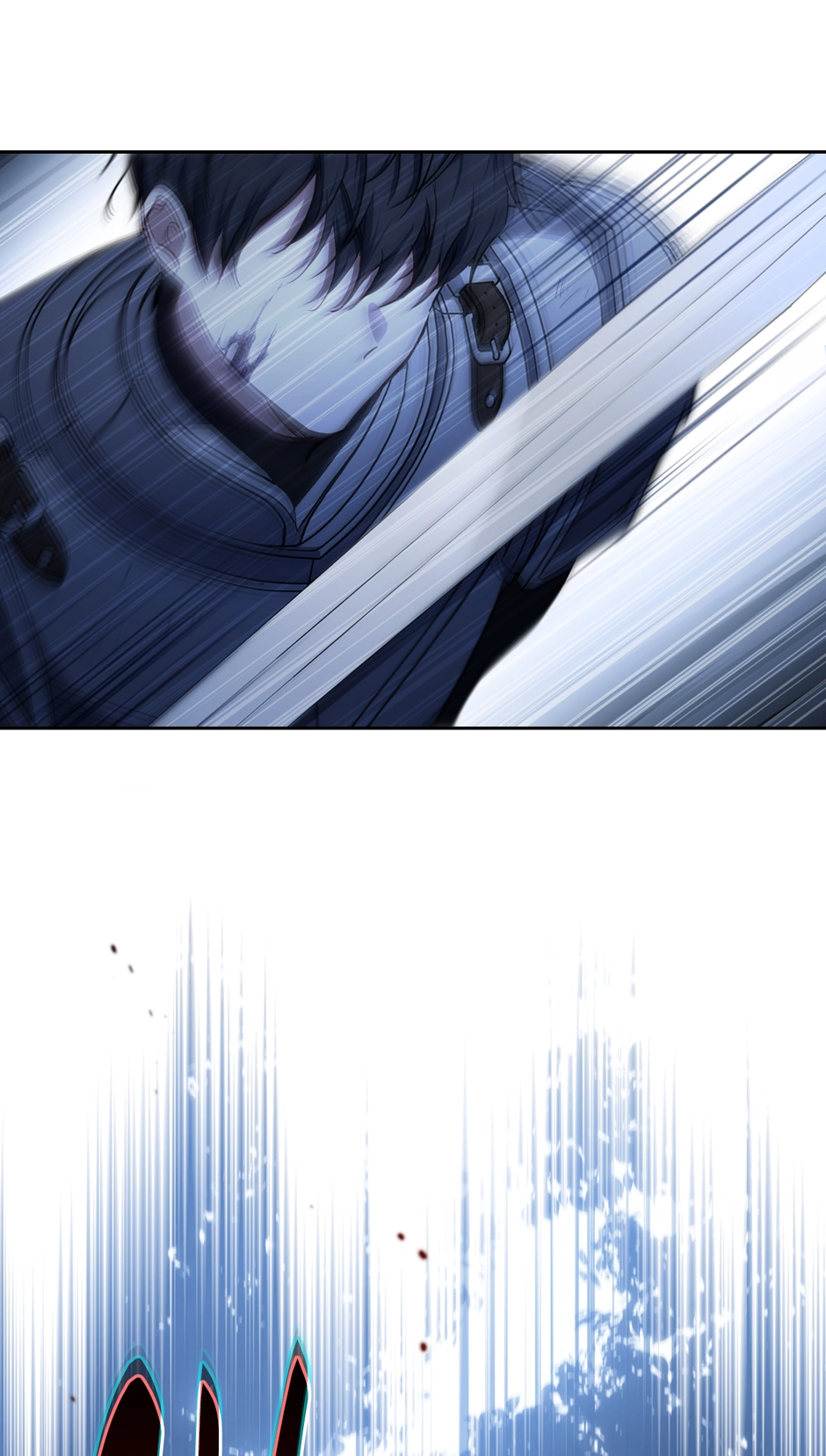 Read I'll Be the Matriarch in This Life EN Manga Online