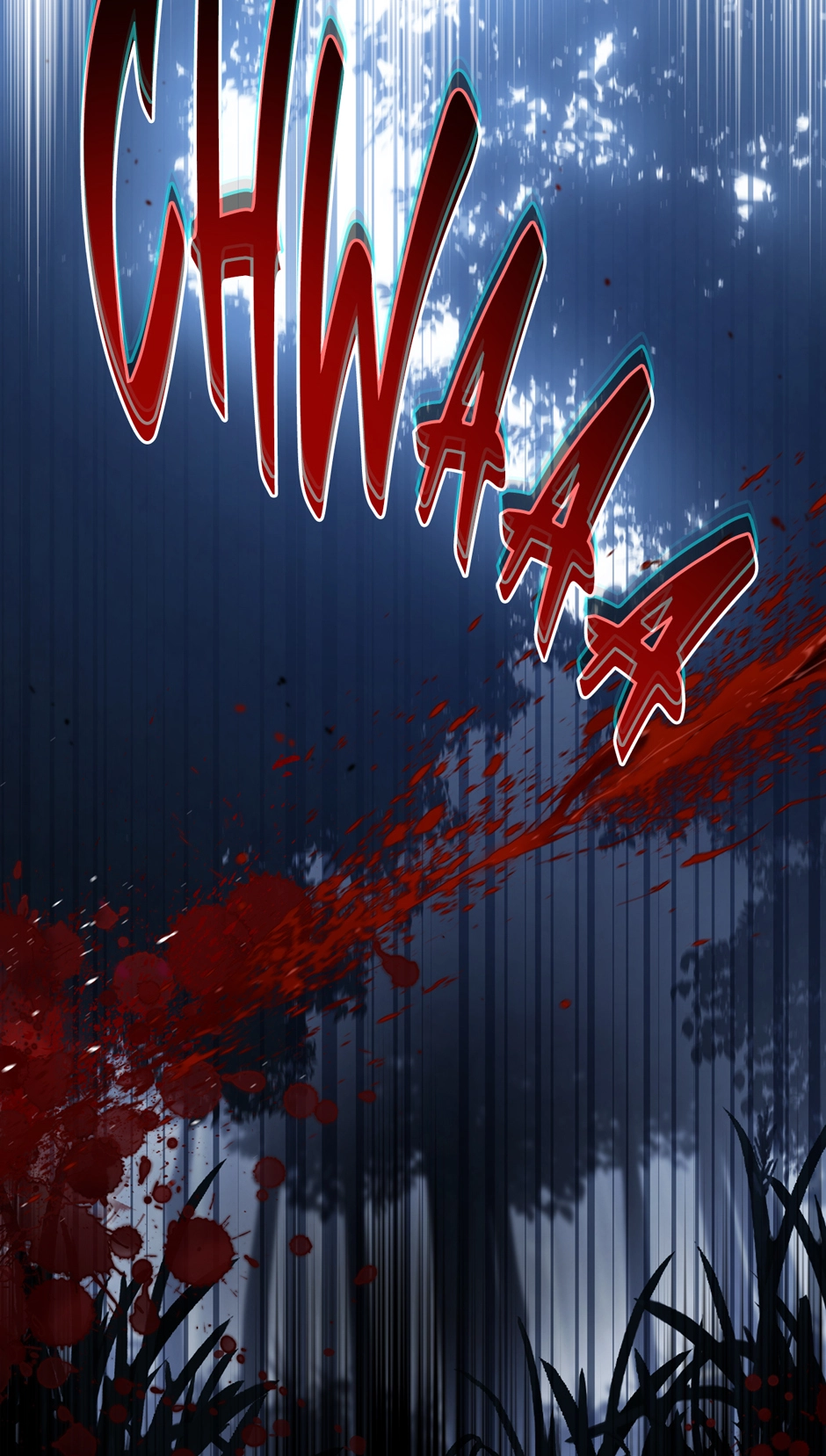 Read I'll Be the Matriarch in This Life EN Manga Online