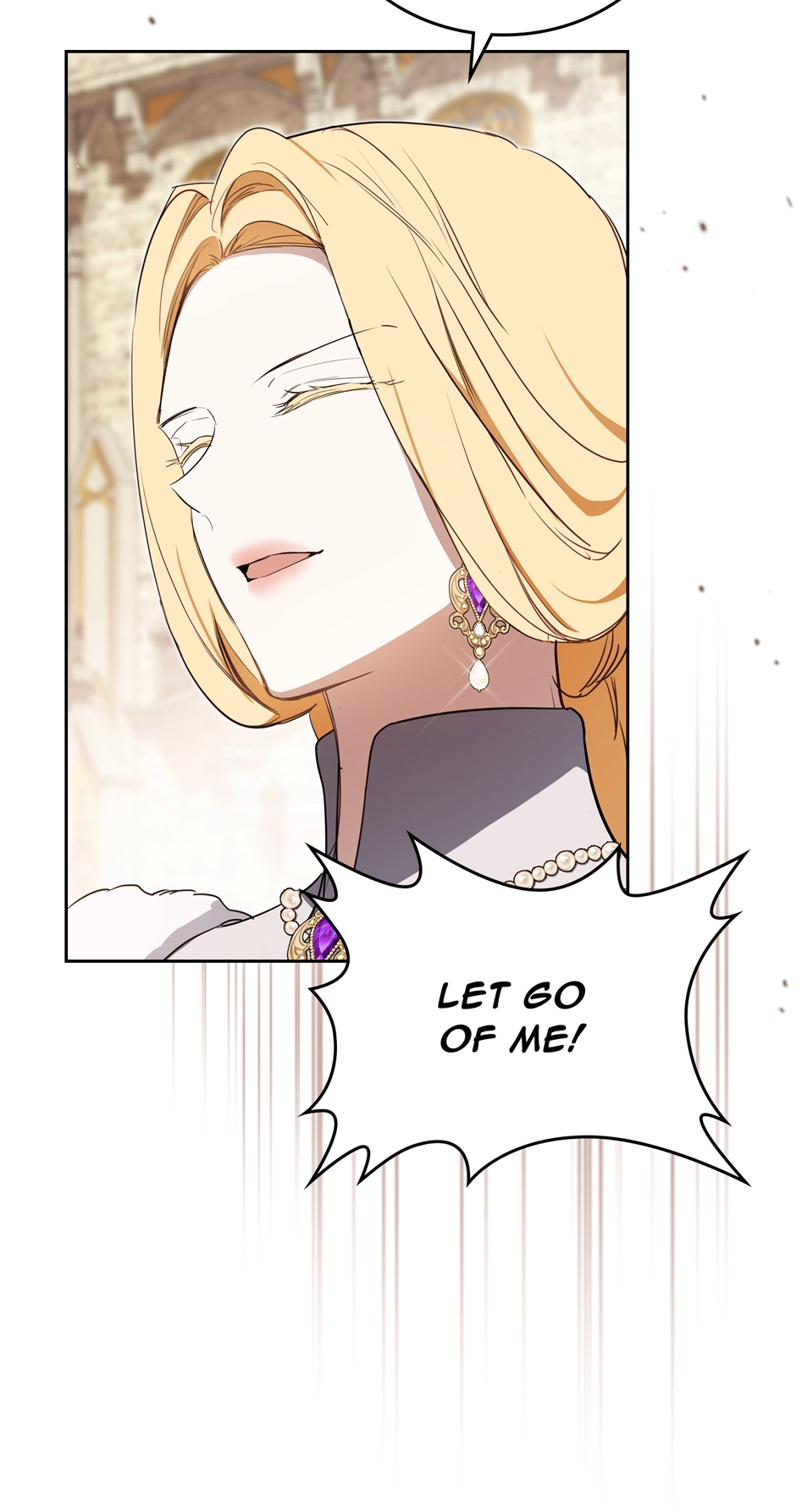 Read I'll Be the Matriarch in This Life EN Manga Online