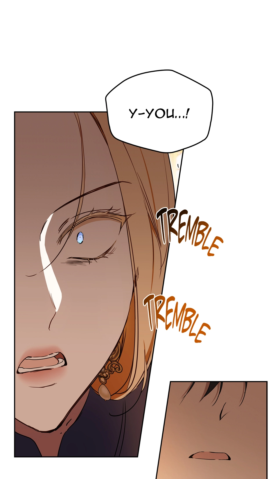 Read I'll Be the Matriarch in This Life EN Manga Online