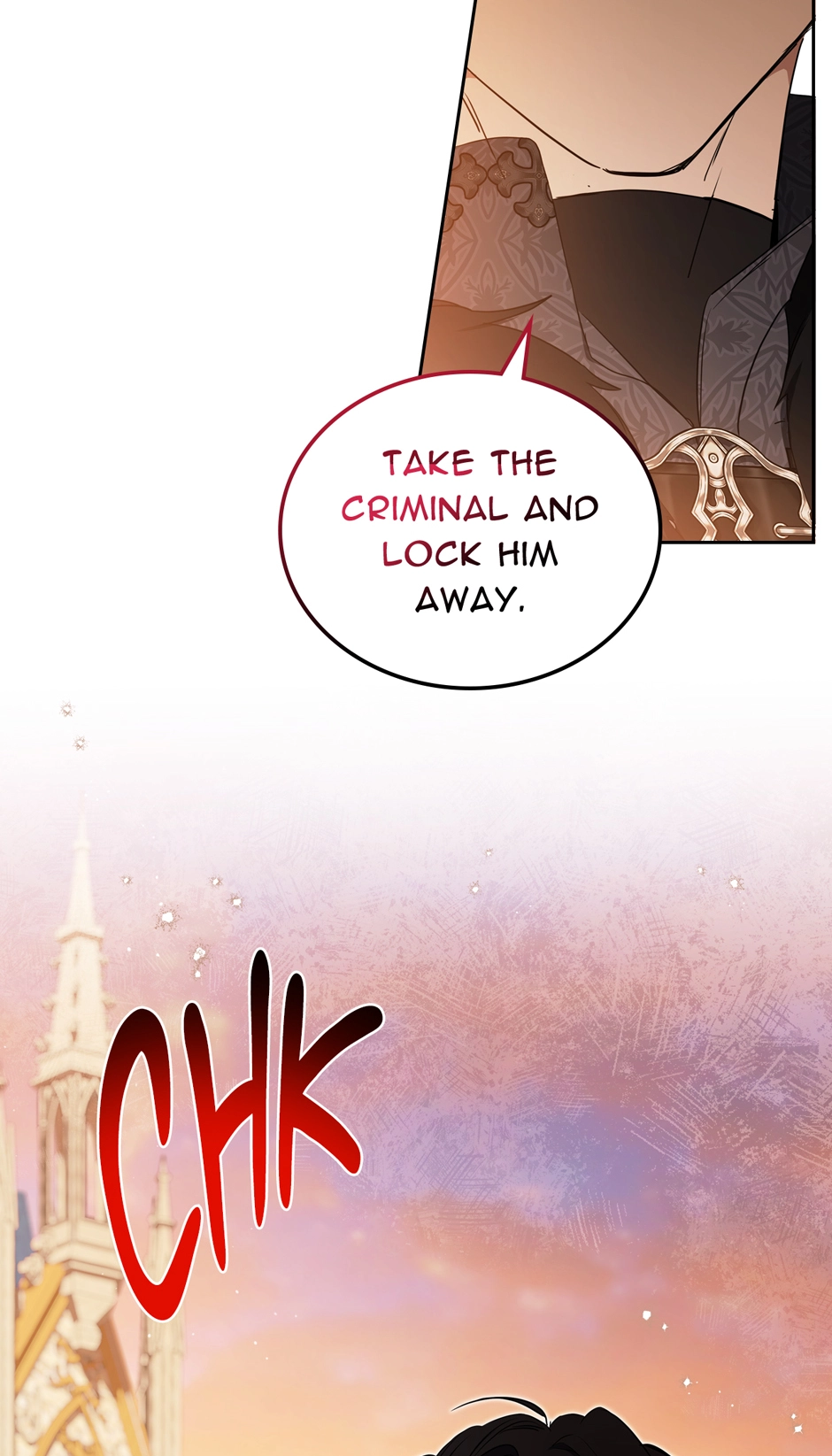 Read I'll Be the Matriarch in This Life EN Manga Online