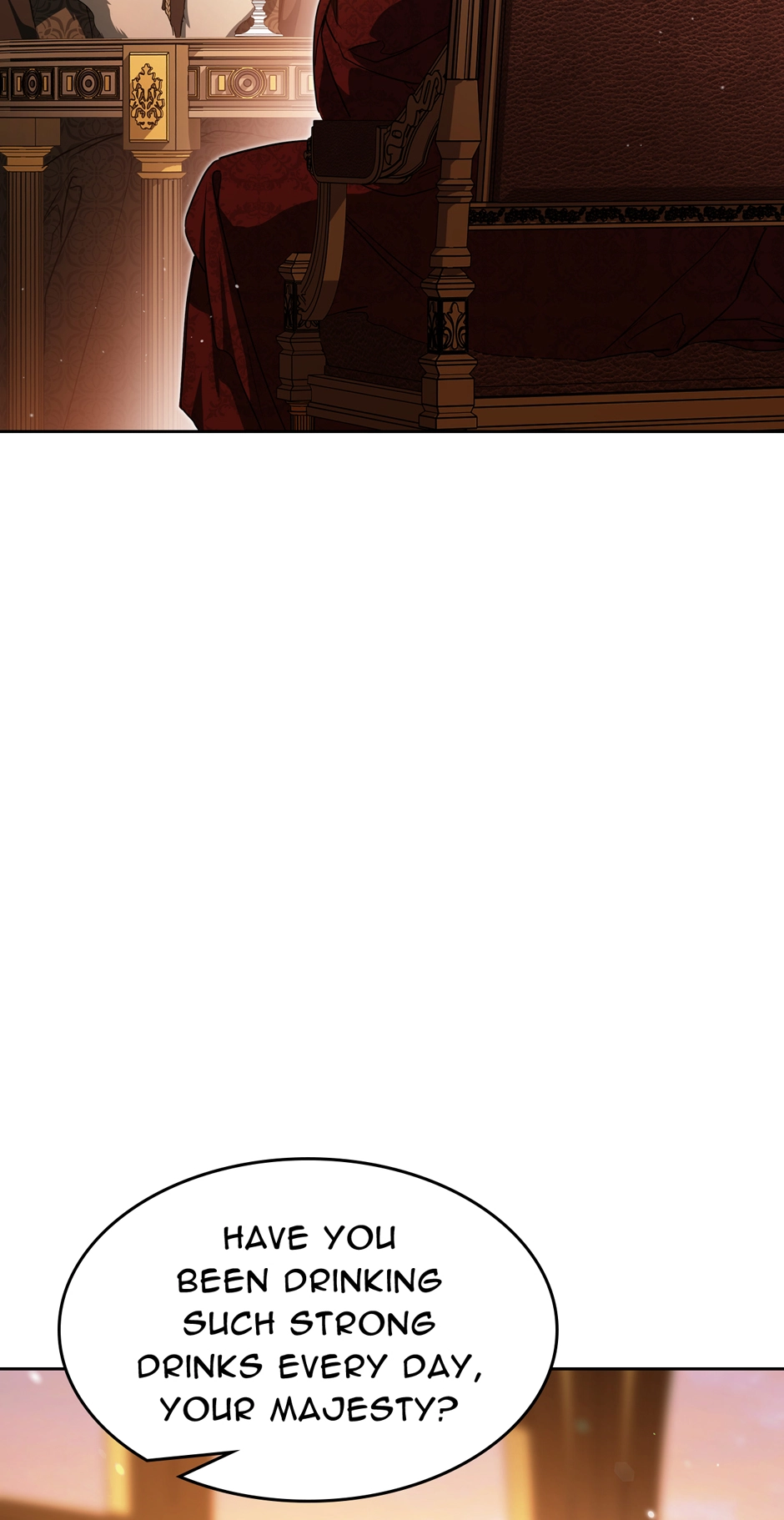 Read I'll Be the Matriarch in This Life EN Manga Online