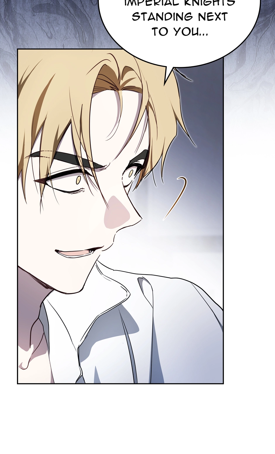 Read I'll Be the Matriarch in This Life EN Manga Online