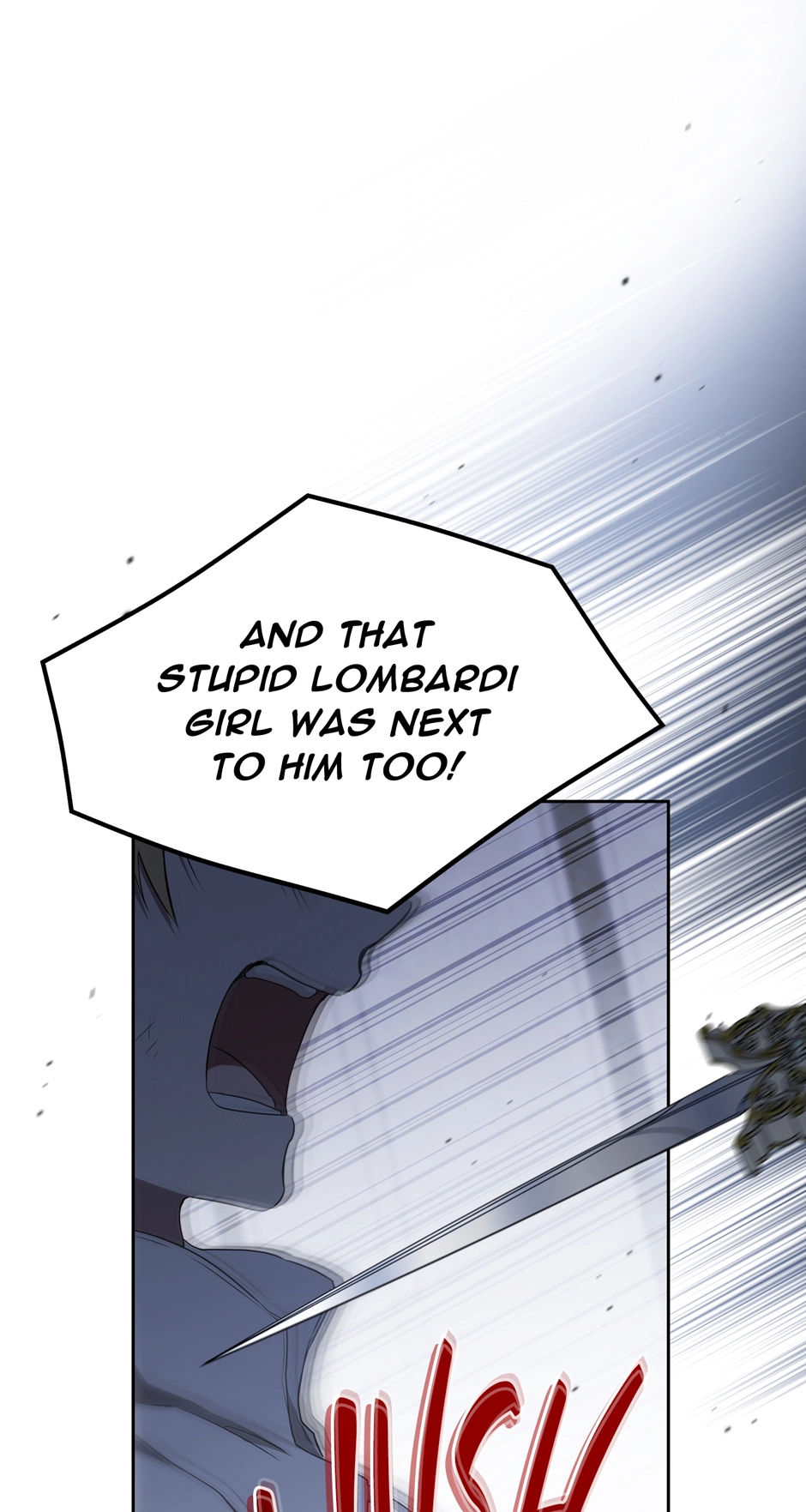 Read I'll Be the Matriarch in This Life EN Manga Online