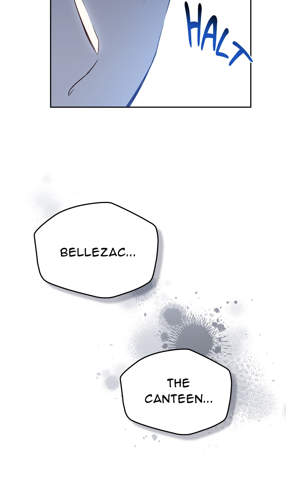 Read I'll Be the Matriarch in This Life EN Manga Online