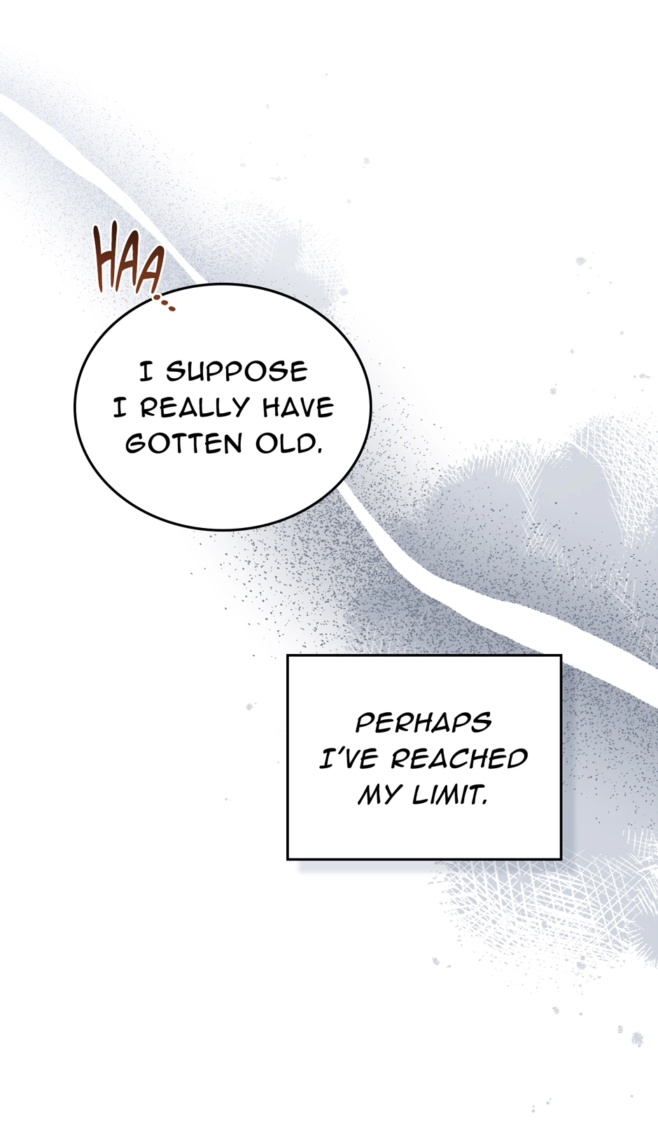 Read I'll Be the Matriarch in This Life EN Manga Online