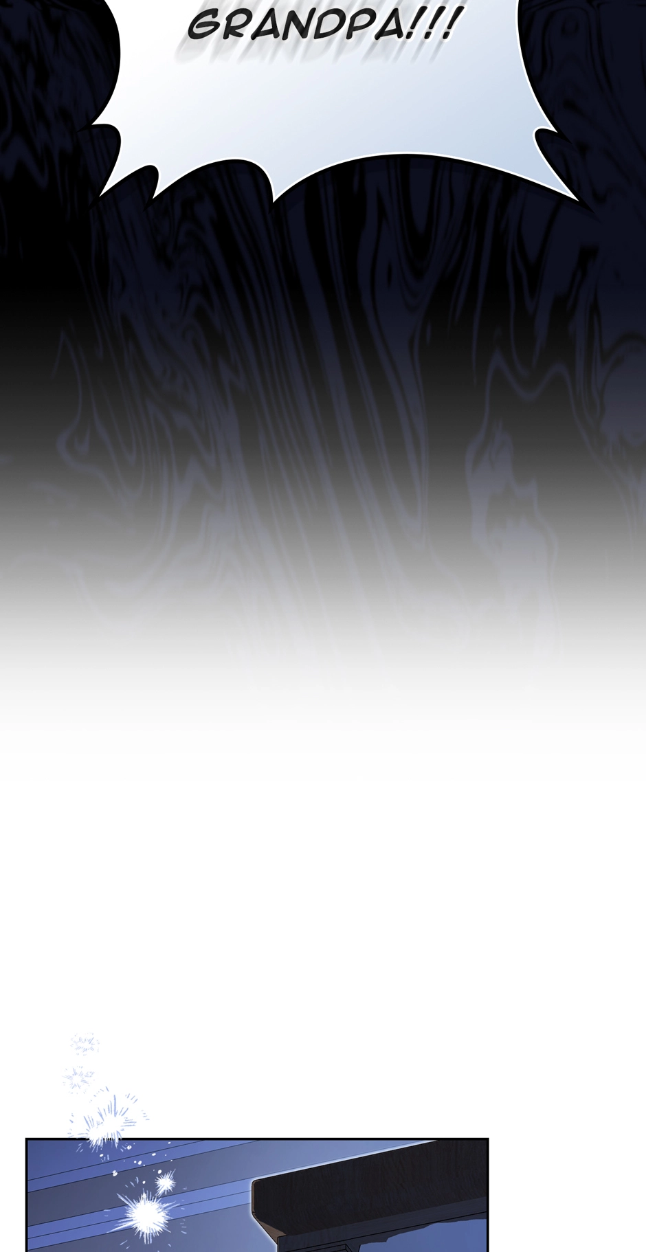 Read I'll Be the Matriarch in This Life EN Manga Online