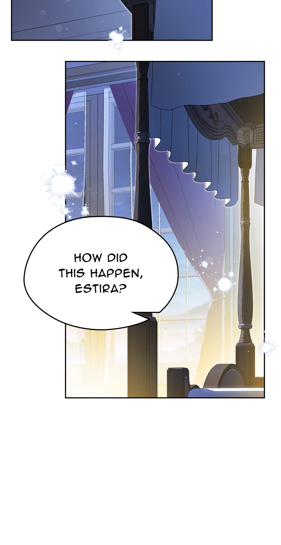 Read I'll Be the Matriarch in This Life EN Manga Online