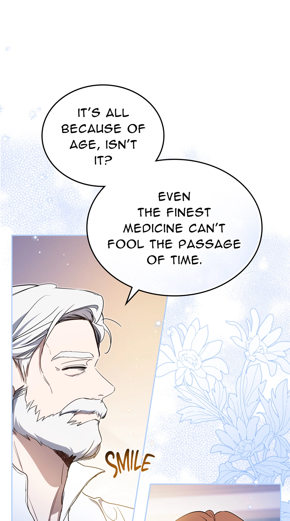 Read I'll Be the Matriarch in This Life EN Manga Online