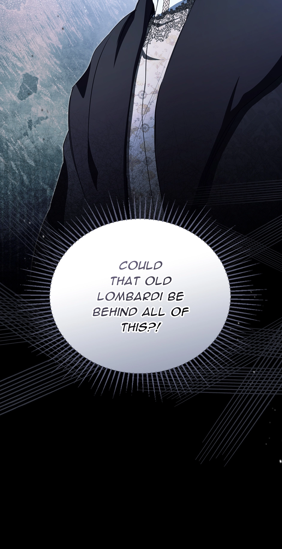 Read I'll Be the Matriarch in This Life EN Manga Online