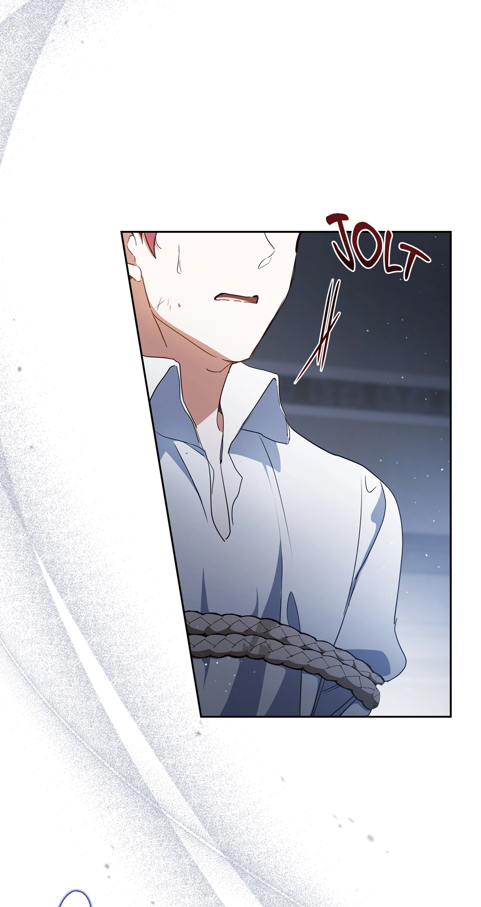 Read I'll Be the Matriarch in This Life EN Manga Online