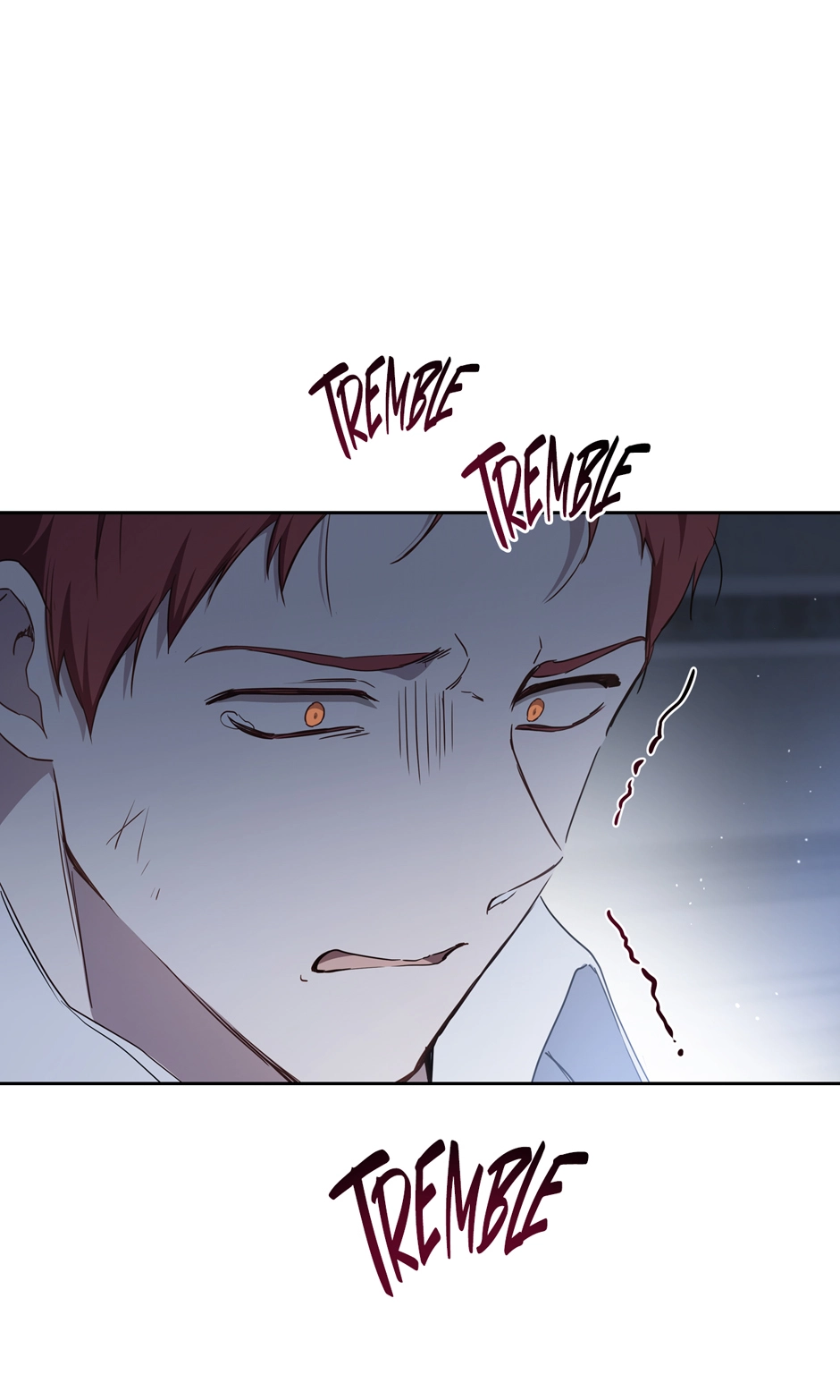 Read I'll Be the Matriarch in This Life EN Manga Online