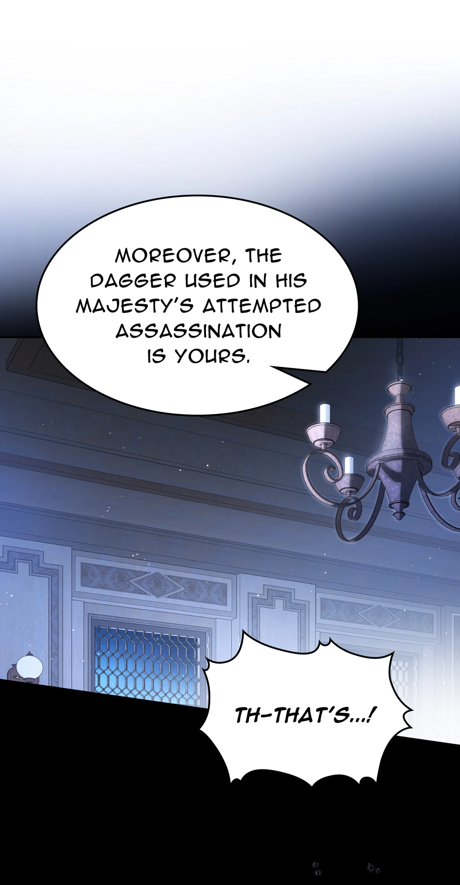 Read I'll Be the Matriarch in This Life EN Manga Online