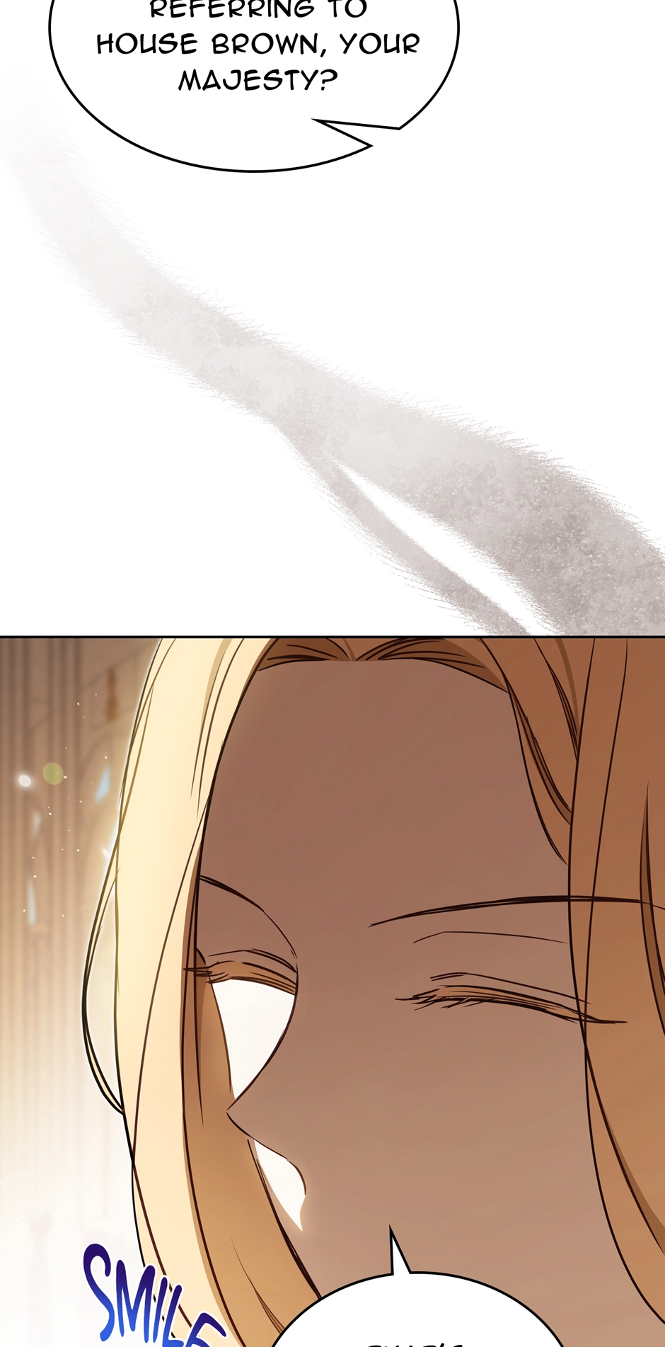 Read I'll Be the Matriarch in This Life EN Manga Online