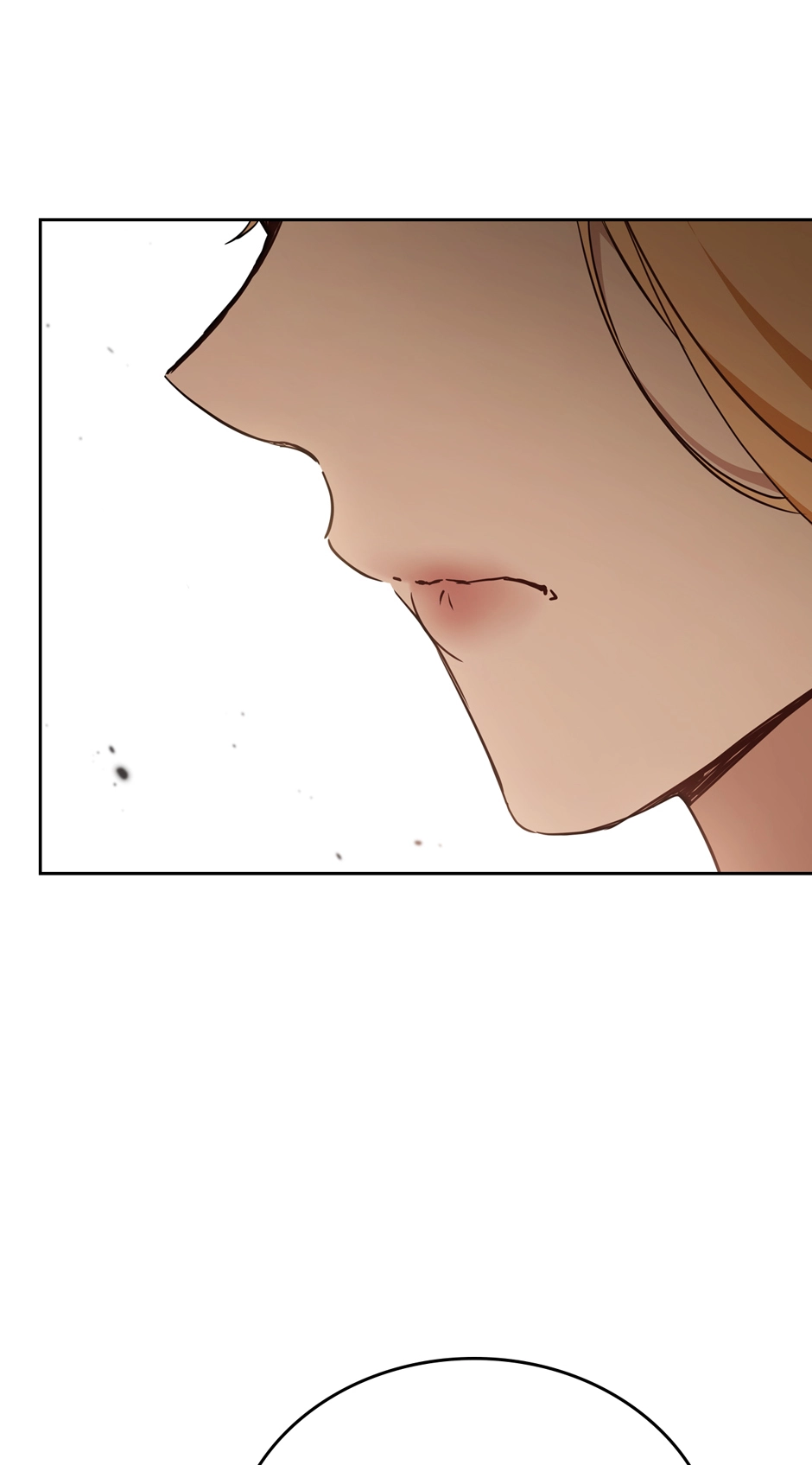 Read I'll Be the Matriarch in This Life EN Manga Online