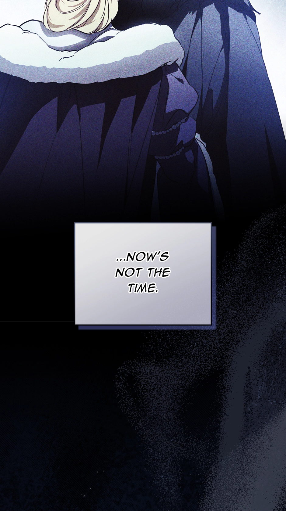 Read I'll Be the Matriarch in This Life EN Manga Online