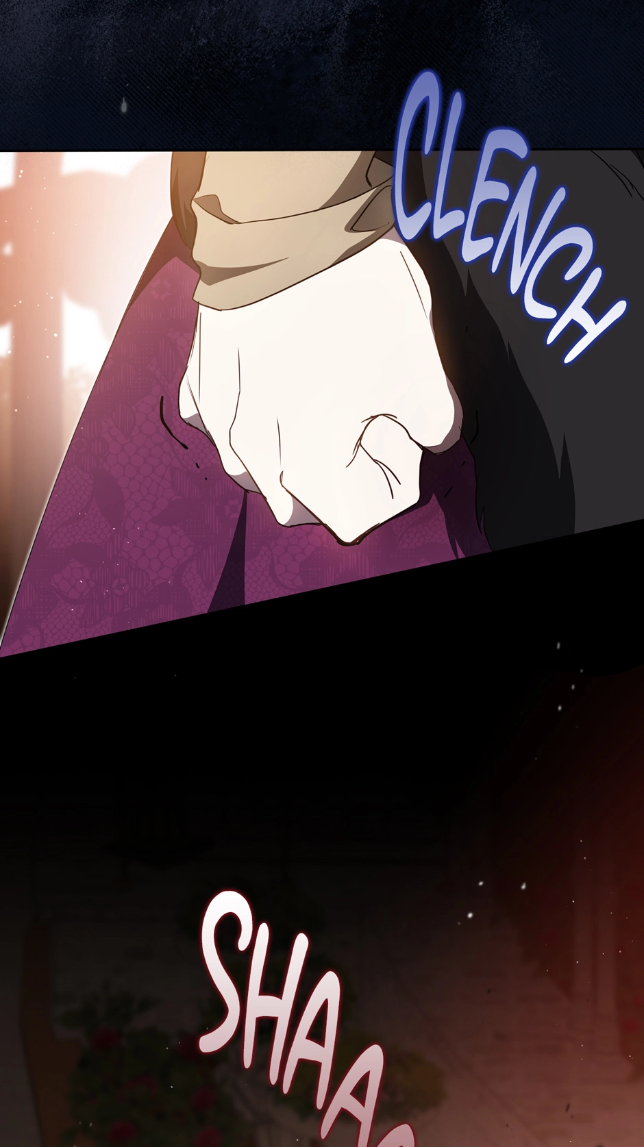 Read I'll Be the Matriarch in This Life EN Manga Online