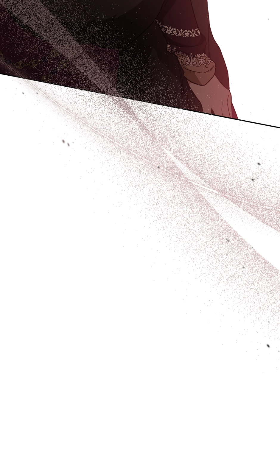 Read I'll Be the Matriarch in This Life EN Manga Online