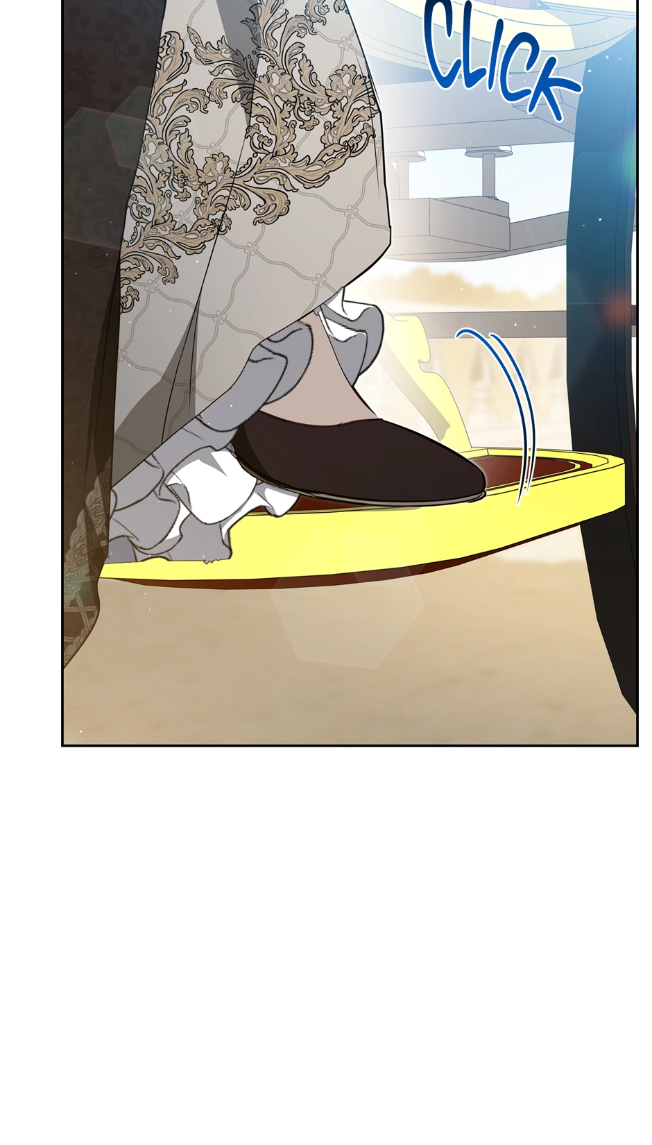 Read I'll Be the Matriarch in This Life EN Manga Online