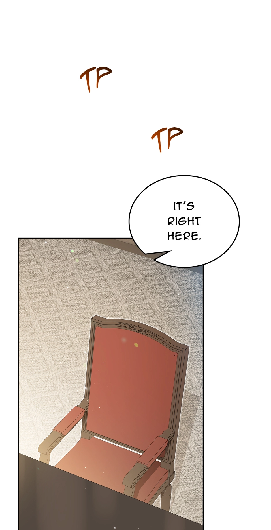 Read I'll Be the Matriarch in This Life EN Manga Online