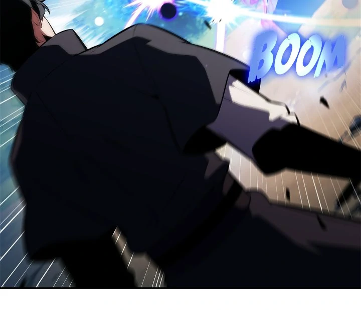 Read I'm the Max Level Newbie EN Manga Online