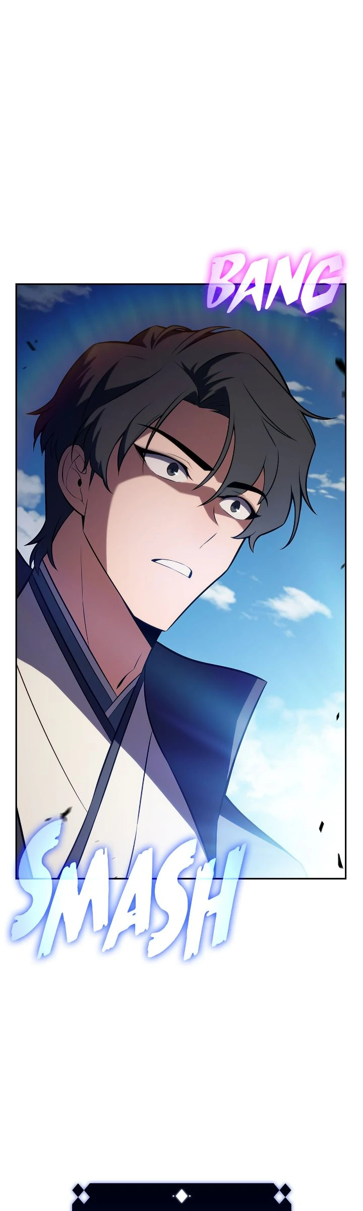Read I'm the Max Level Newbie EN Manga Online