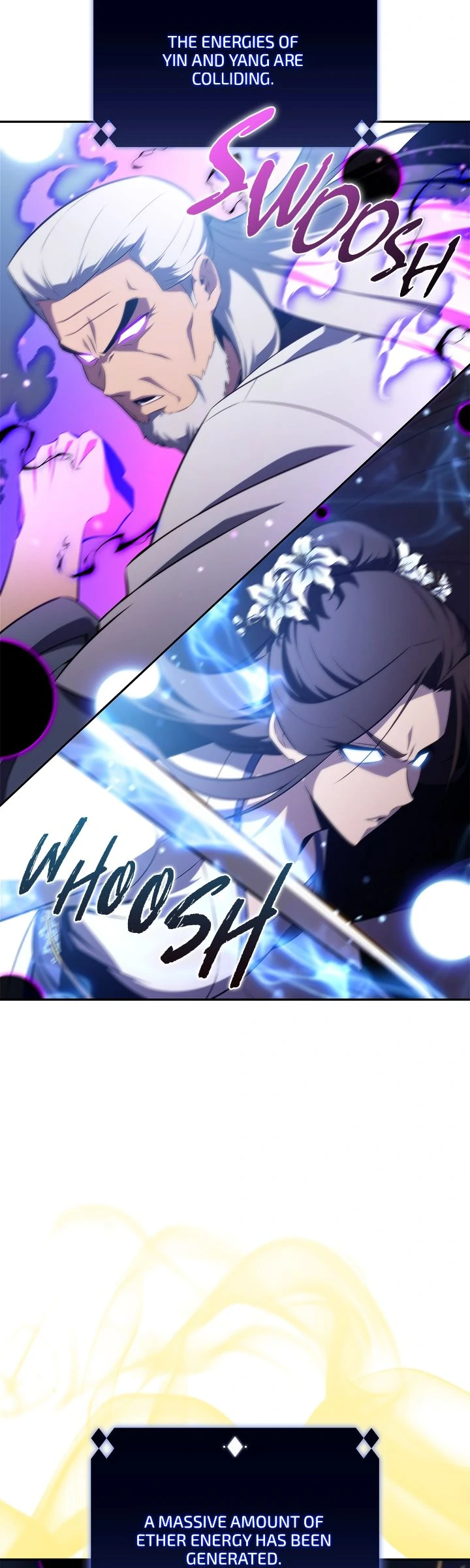 Read I'm the Max Level Newbie EN Manga Online