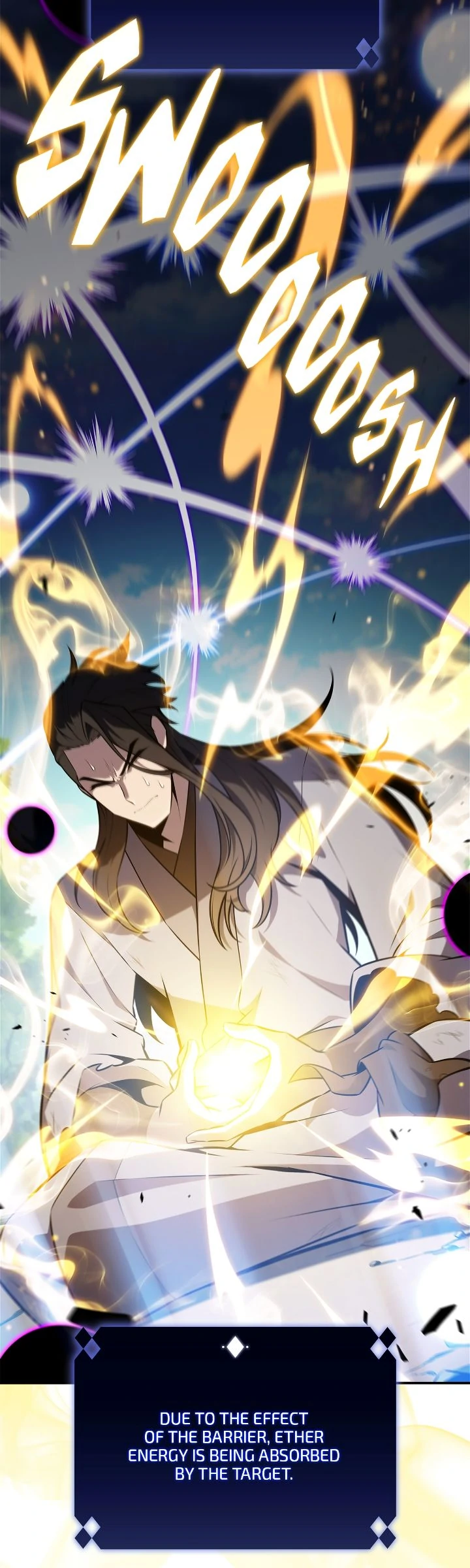 Read I'm the Max Level Newbie EN Manga Online