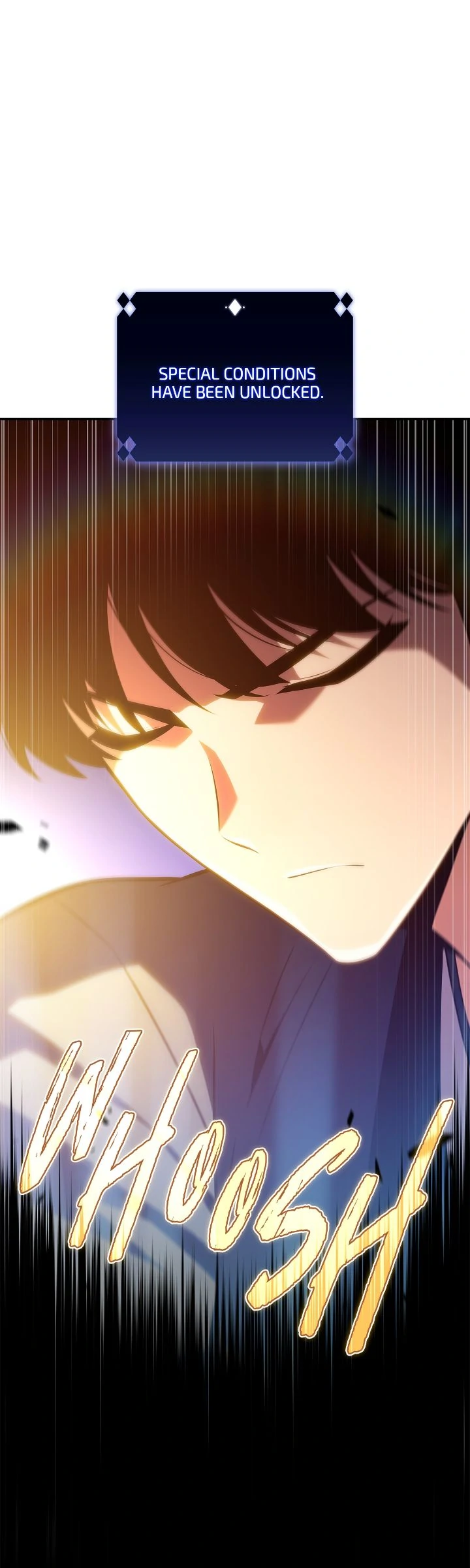 Read I'm the Max Level Newbie EN Manga Online