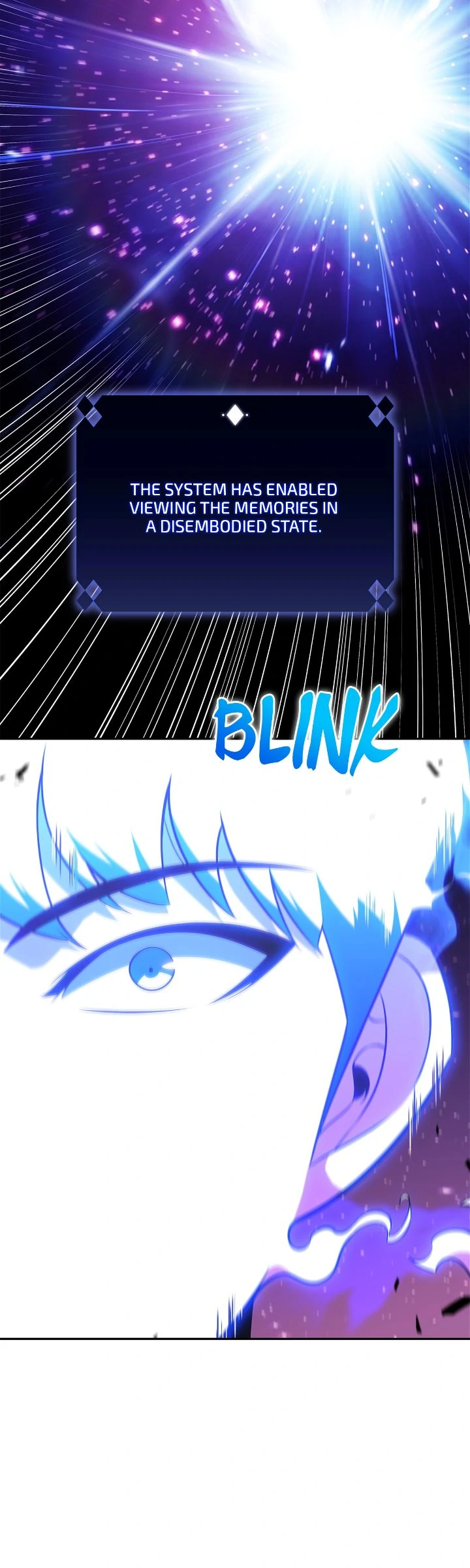 Read I'm the Max Level Newbie EN Manga Online