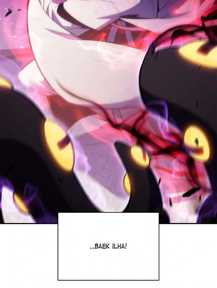 Read I'm the Max Level Newbie EN Manga Online
