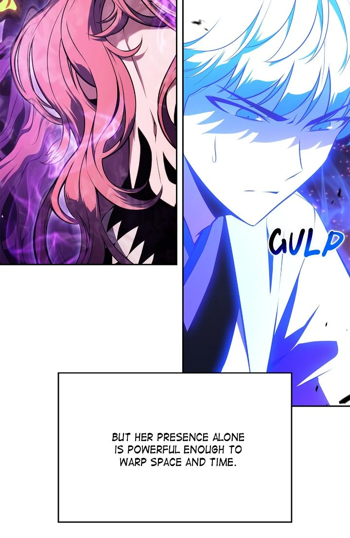 Read I'm the Max Level Newbie EN Manga Online
