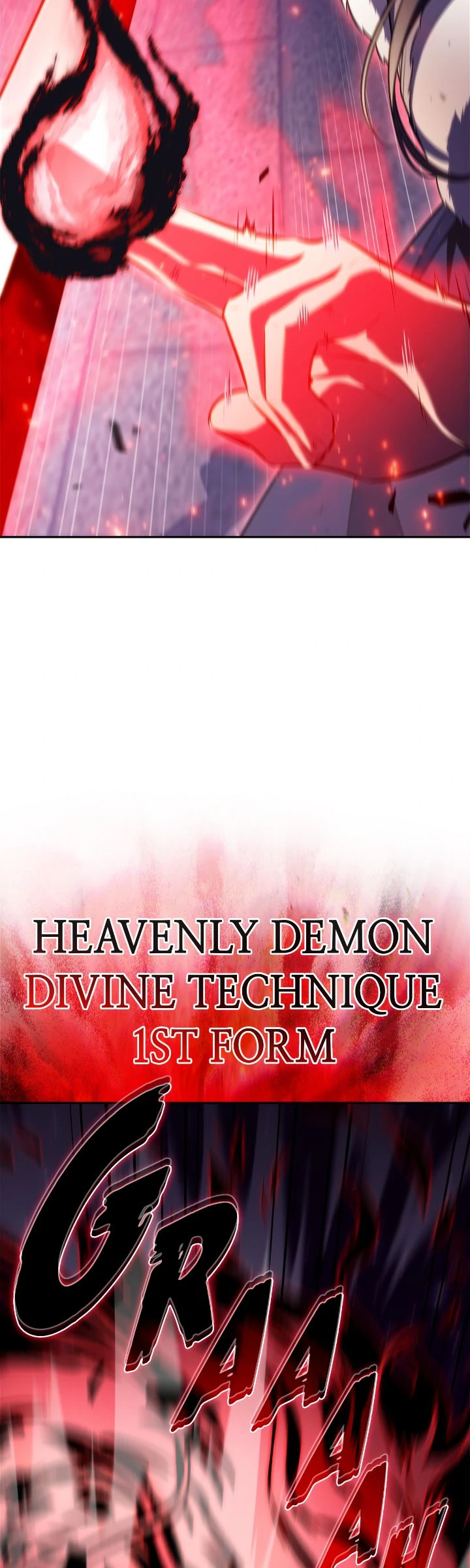 Read I'm the Max Level Newbie EN Manga Online