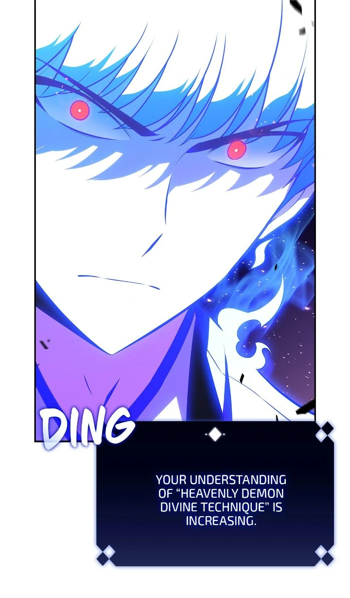 Read I'm the Max Level Newbie EN Manga Online