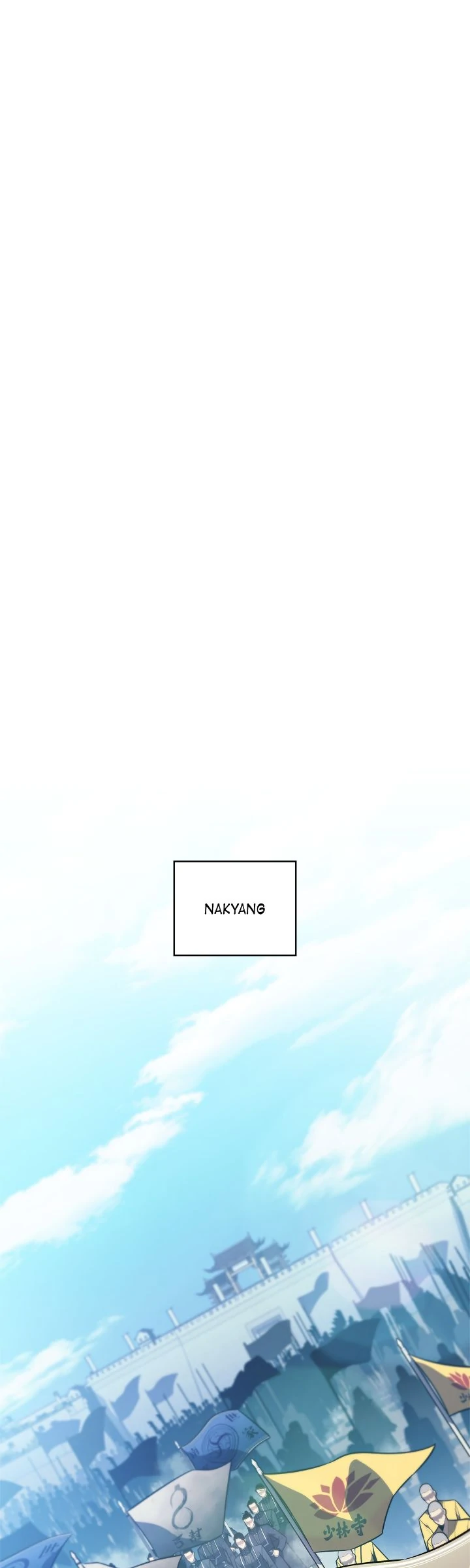 Read I'm the Max Level Newbie EN Manga Online