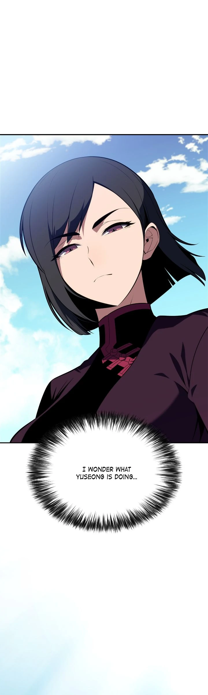 Read I'm the Max Level Newbie EN Manga Online