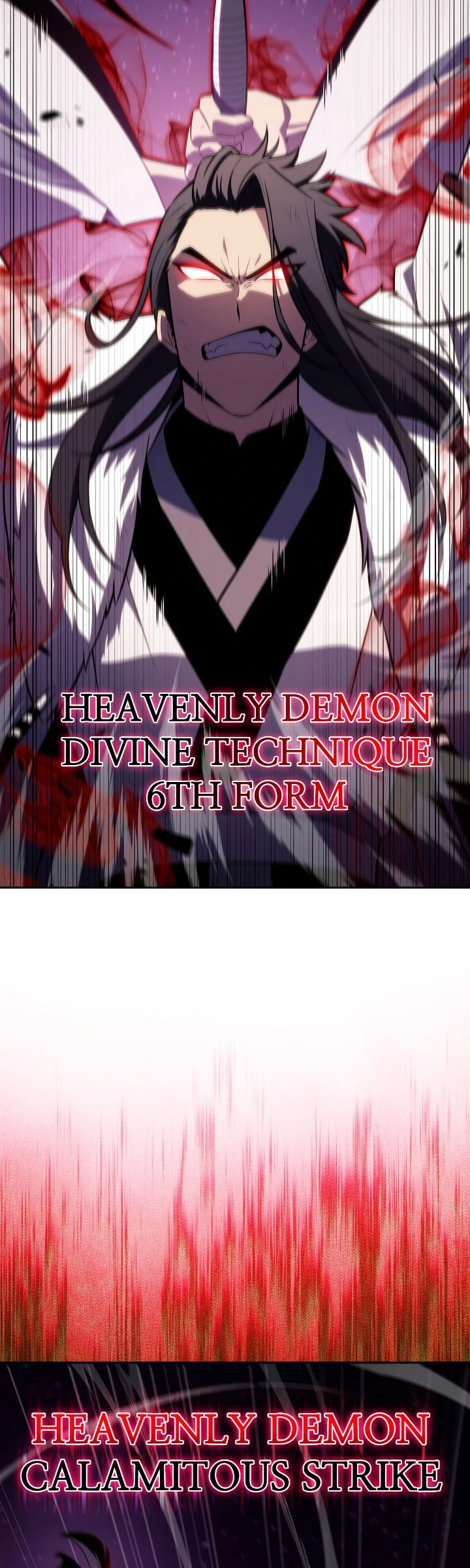 Read I'm the Max Level Newbie EN Manga Online