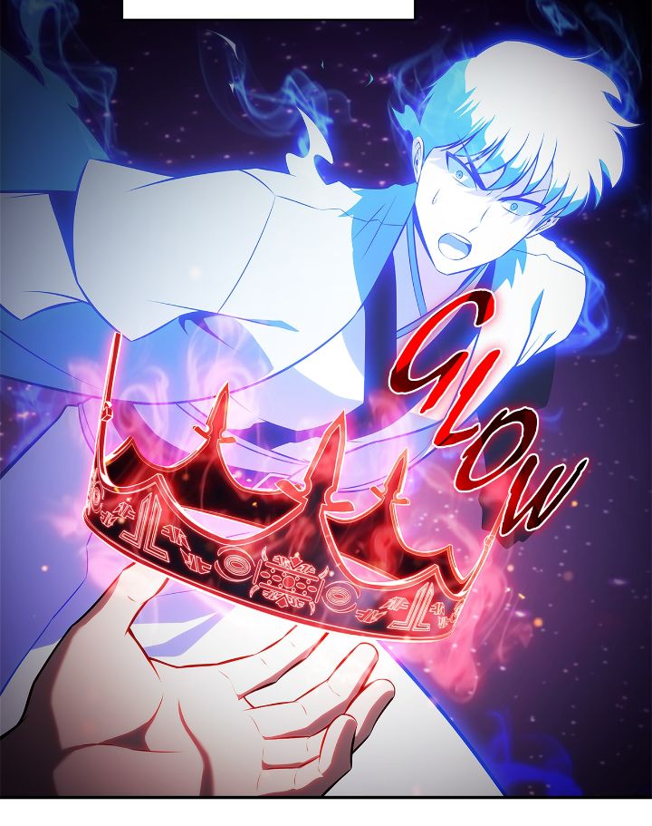 Read I'm the Max Level Newbie EN Manga Online