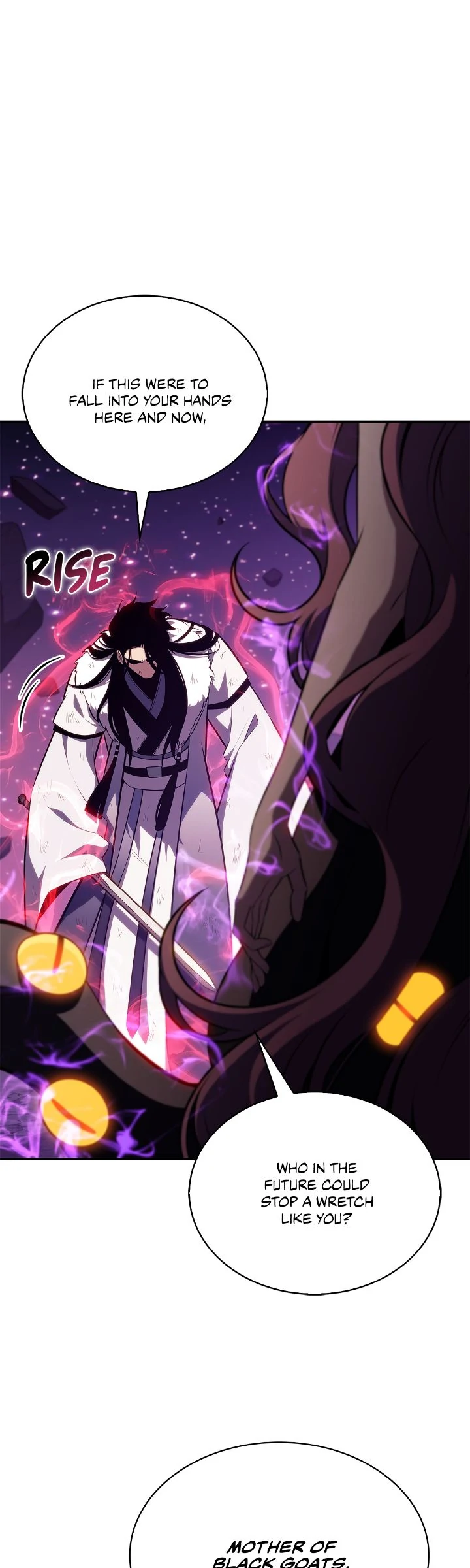 Read I'm the Max Level Newbie EN Manga Online