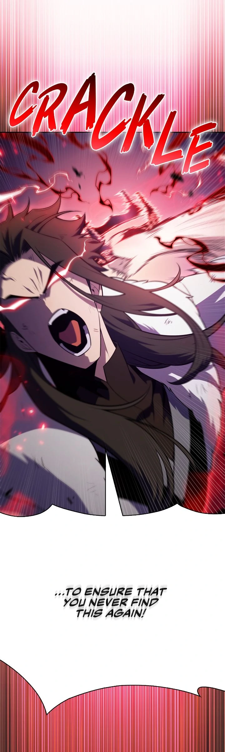 Read I'm the Max Level Newbie EN Manga Online