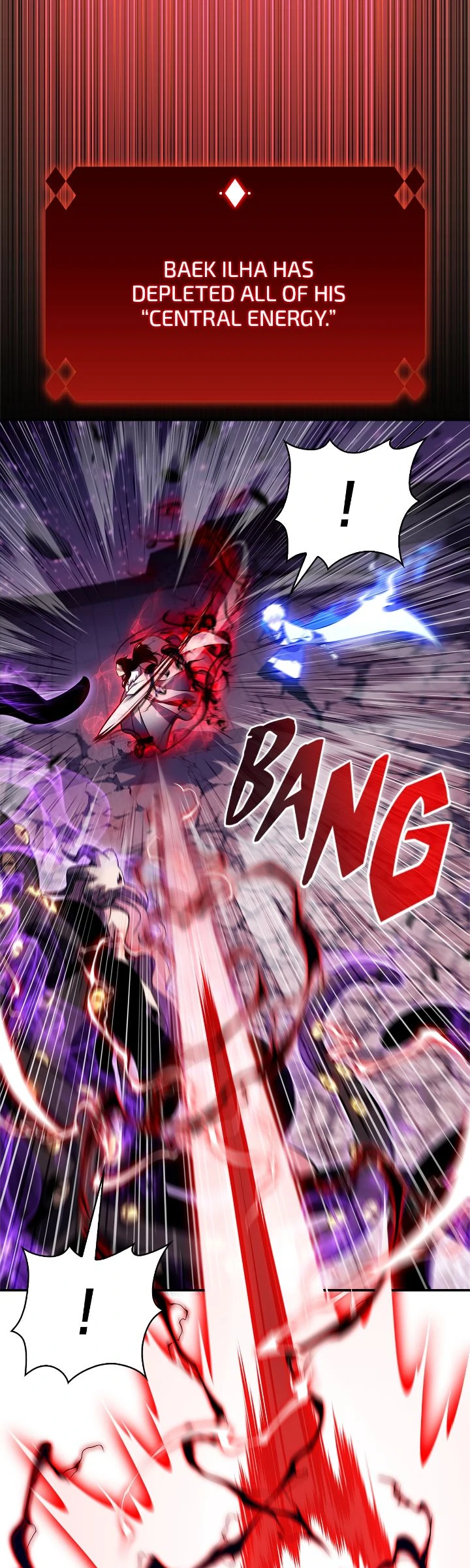 Read I'm the Max Level Newbie EN Manga Online