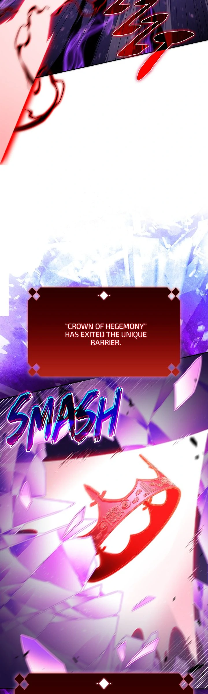 Read I'm the Max Level Newbie EN Manga Online