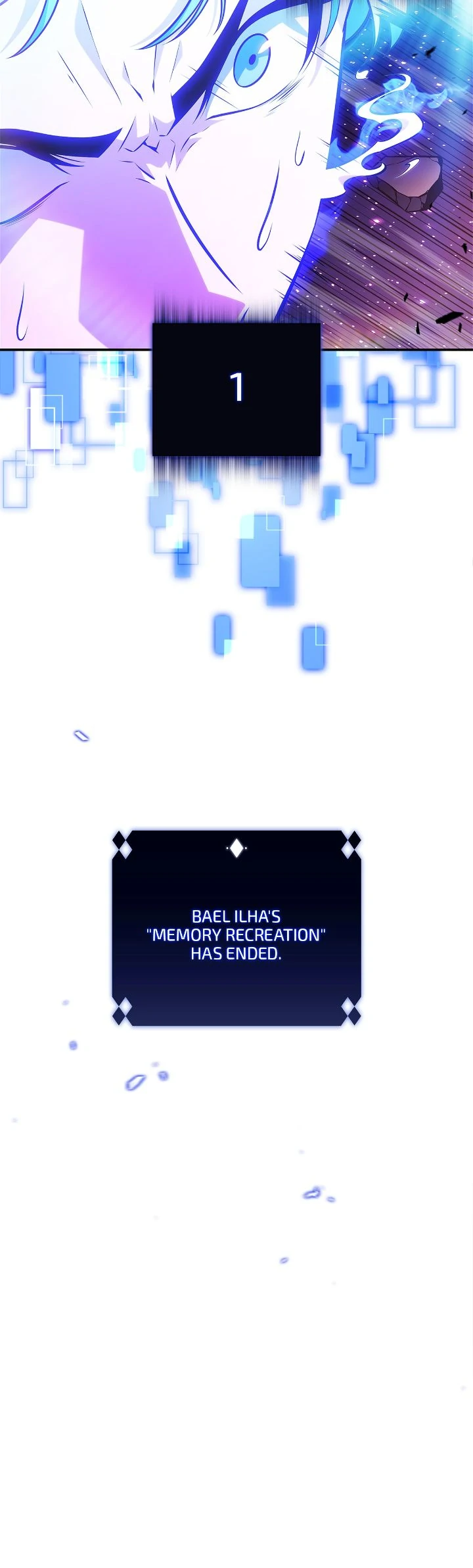 Read I'm the Max Level Newbie EN Manga Online