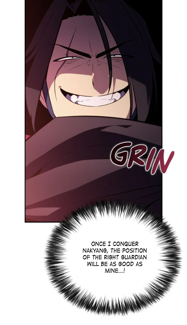 Read I'm the Max Level Newbie EN Manga Online