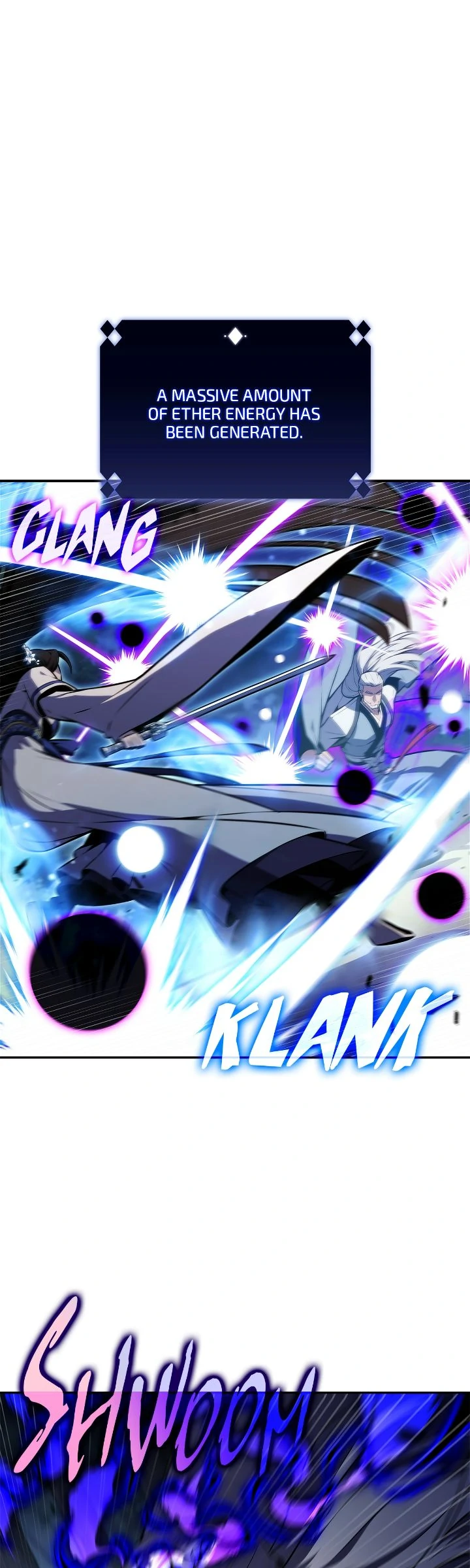 Read I'm the Max Level Newbie EN Manga Online