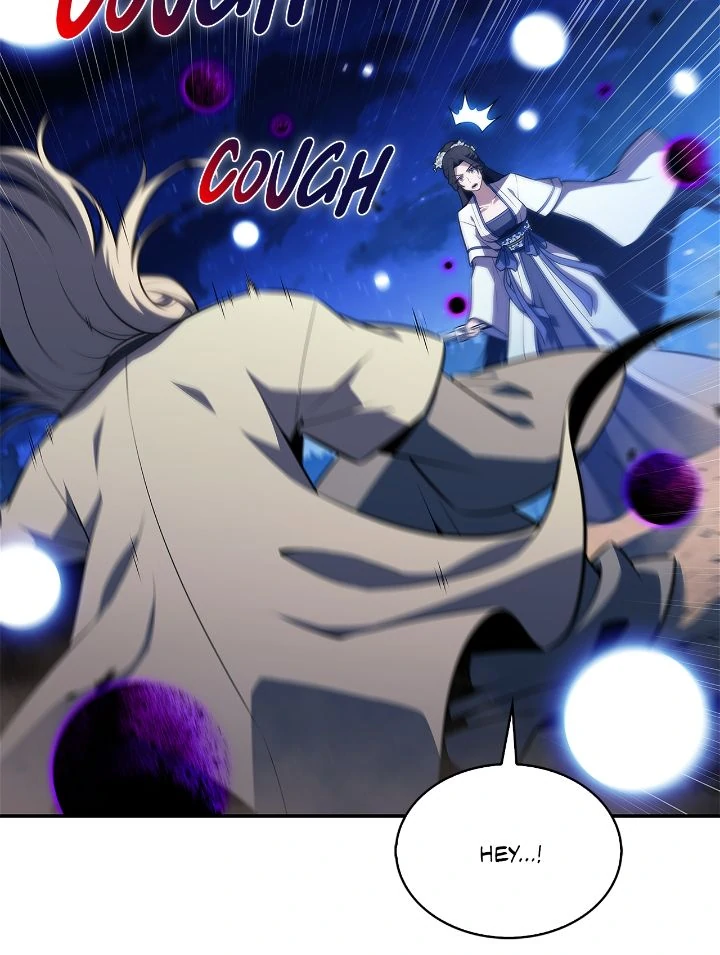 Read I'm the Max Level Newbie EN Manga Online
