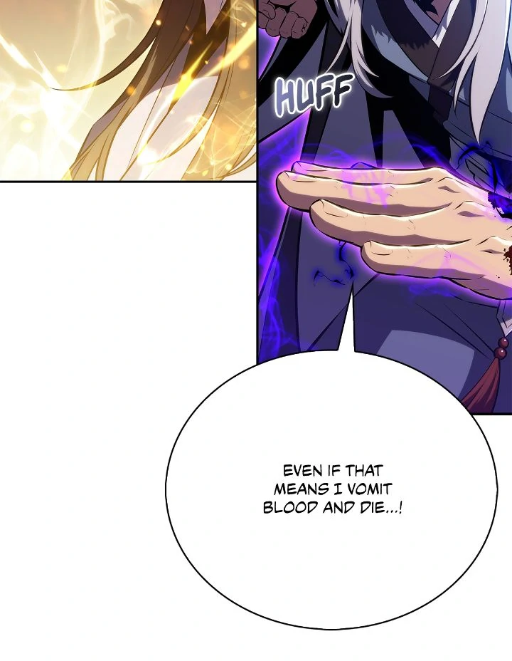 Read I'm the Max Level Newbie EN Manga Online