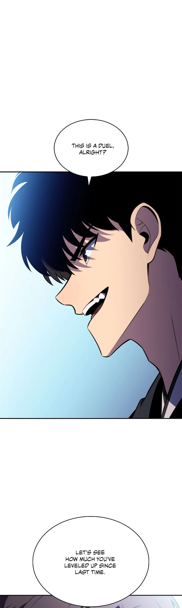 Read I'm the Max Level Newbie EN Manga Online